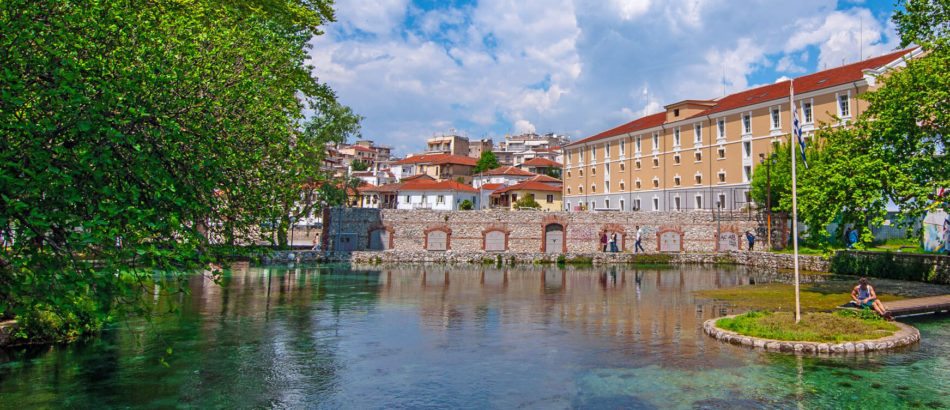 s 275321144 drama agvarvarasprings 1743x752