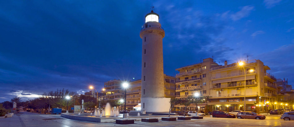 s 568373338 alexandroupoli 1743x752