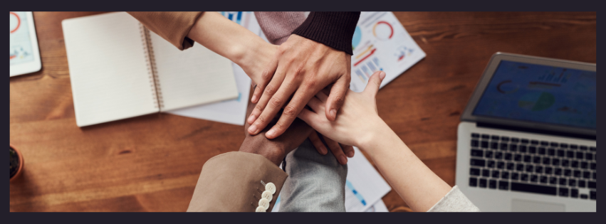 How content creators can work with traditional publishers