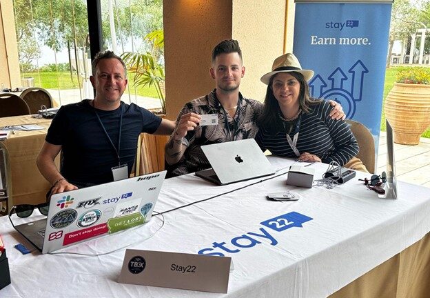 Picture1 e1715121936631