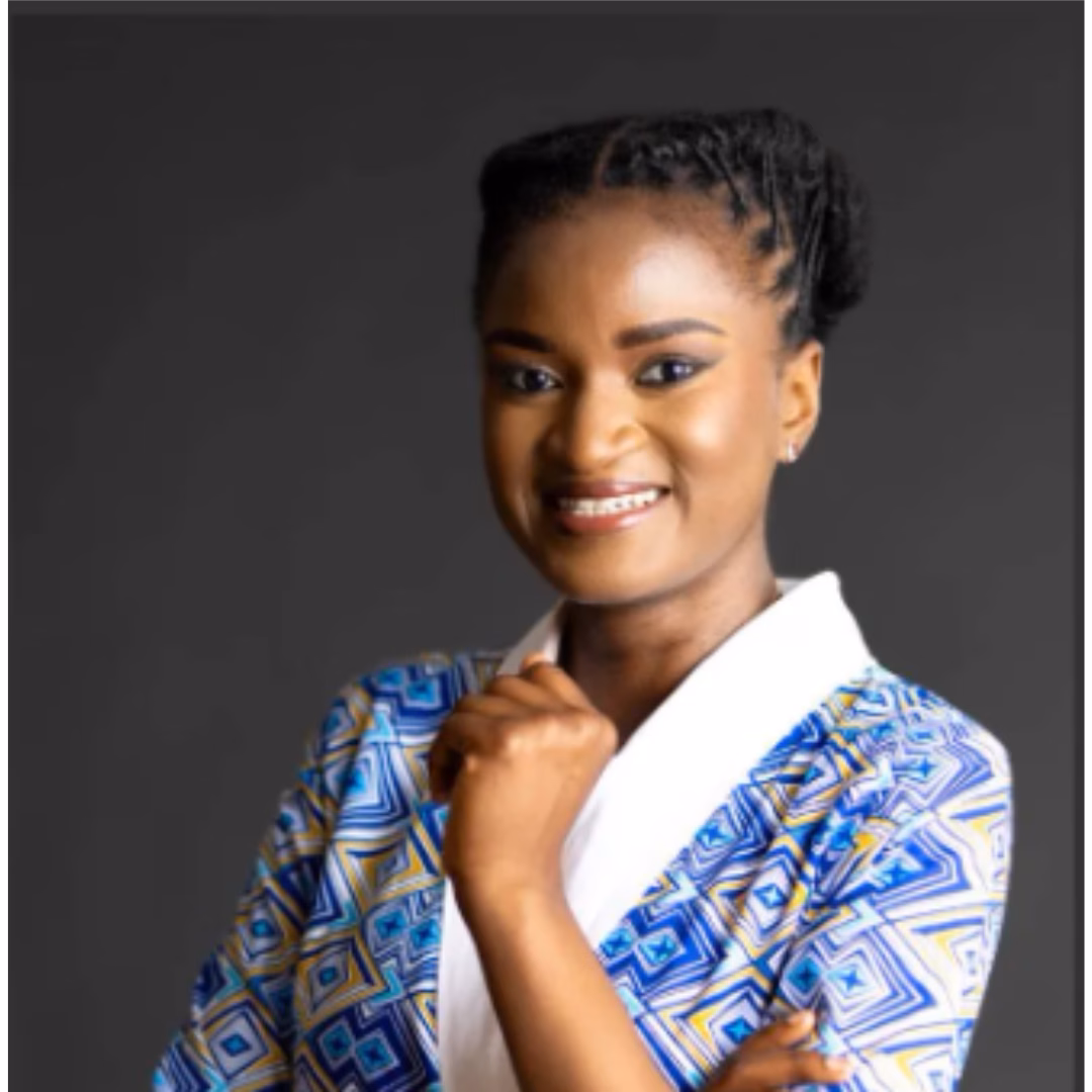 Clementine Koa Affana