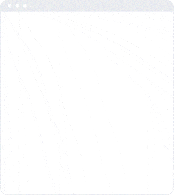 Travelpayouts AI Tools on display featuring their Emerald platform for bloggers