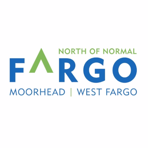 Fargo Logos 1