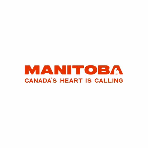 Travel Manitoba, TBEX Summit America 2026 Sponsors