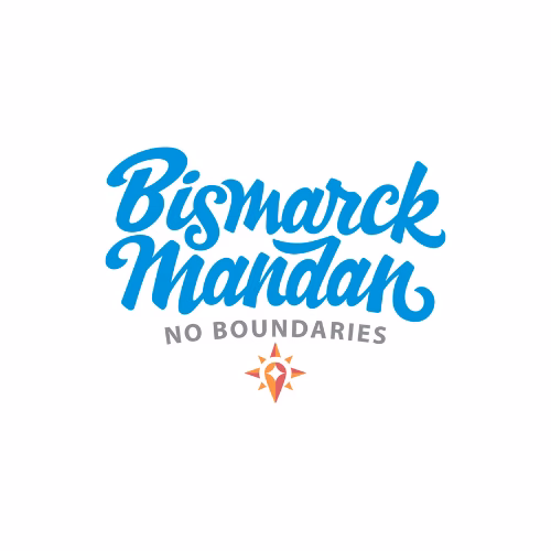 Bismarck Mandan CVB