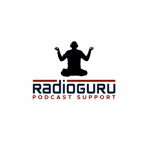 RadioGuru
