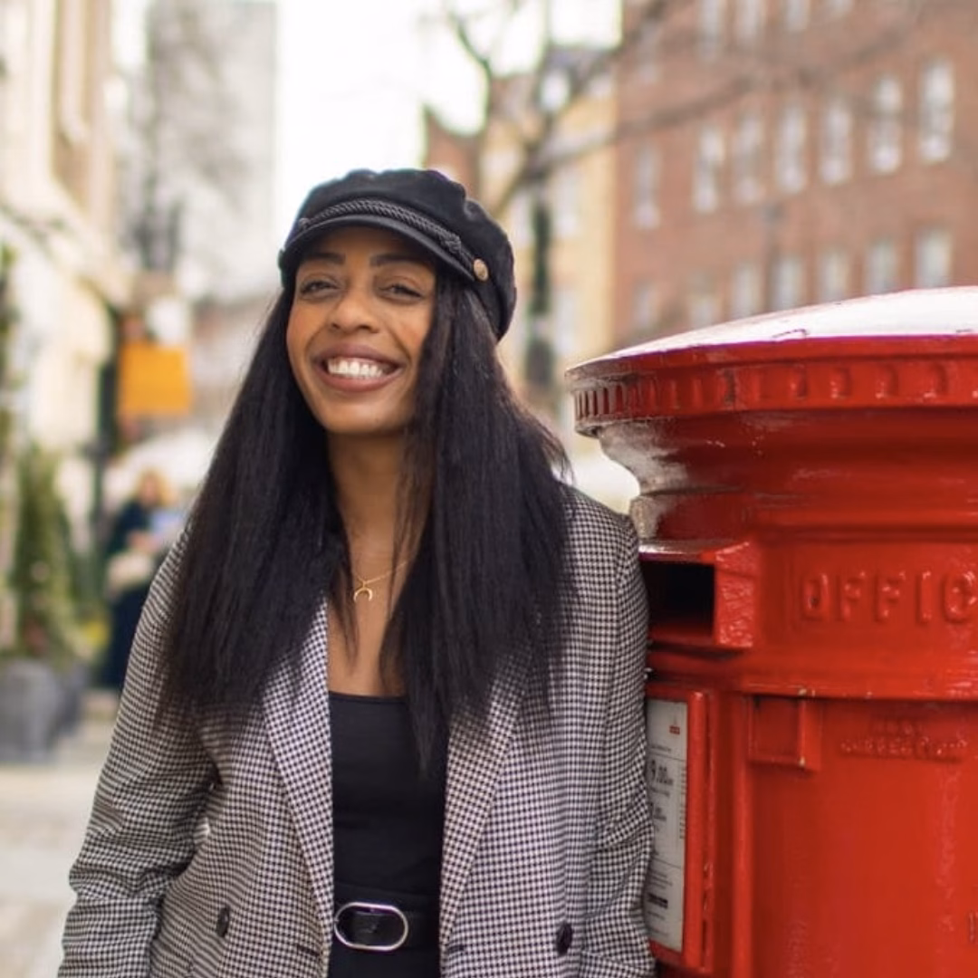 TBEX Asia 2026 Speakers Announced: Content Creation, Substack, Video & Travel Marketing Trends TBEX Asia 2026 Speakers, Candace Salters