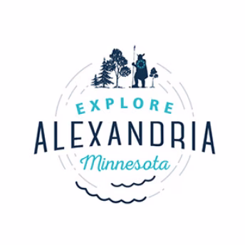 Explore Alexandria edited