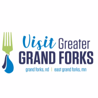 Grand Forks edited
