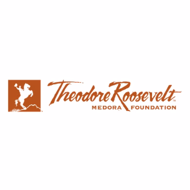 Theodore Roosevelt Medora Foundation 1 edited