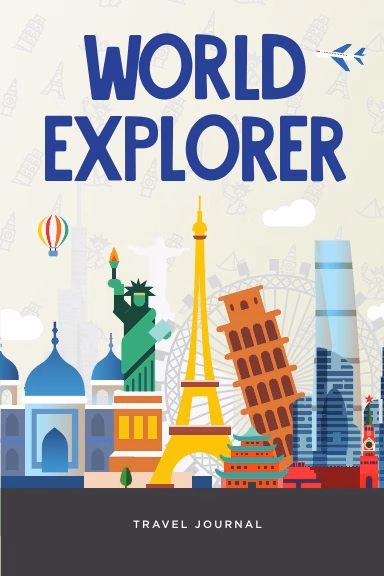 The Travel Creator’s Next Product: Books The Travel Creator’s Next Product: Books - Lulu