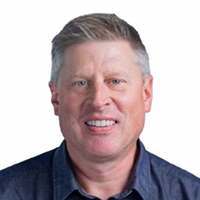 TBEX Asia 2026 Speakers ff c1927e80765dacd79aafc379a73c5ca9 ff Stowell Headshot 200x200 whitebkd