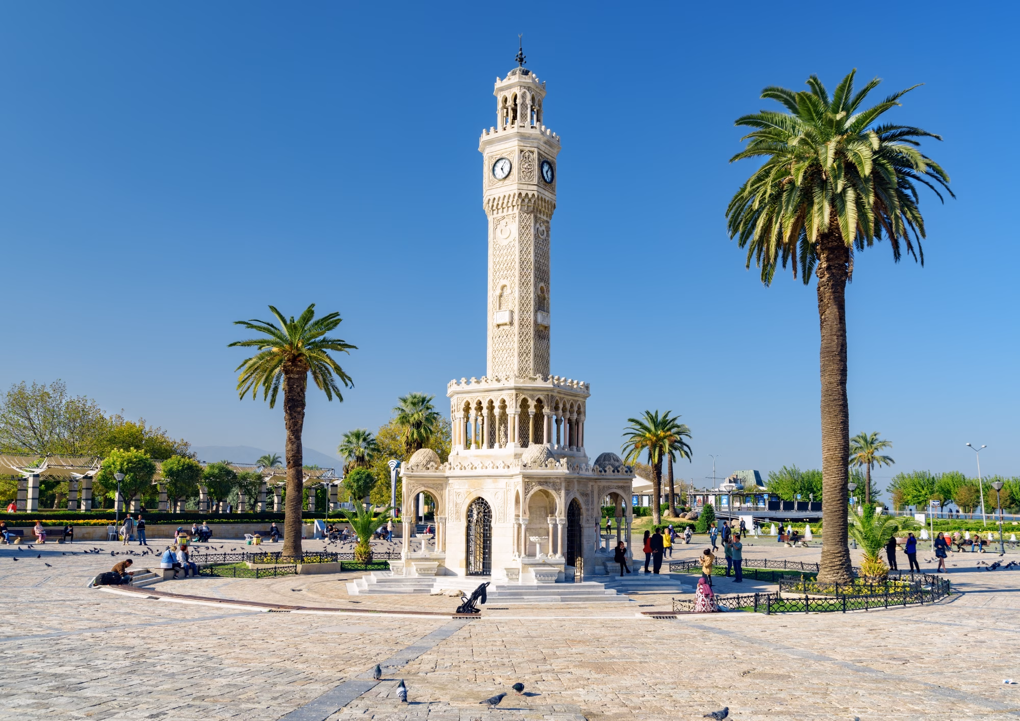 Türkiye Pre-BEX Tours 2Adsiz tasarim 2024 08 26T095416.161