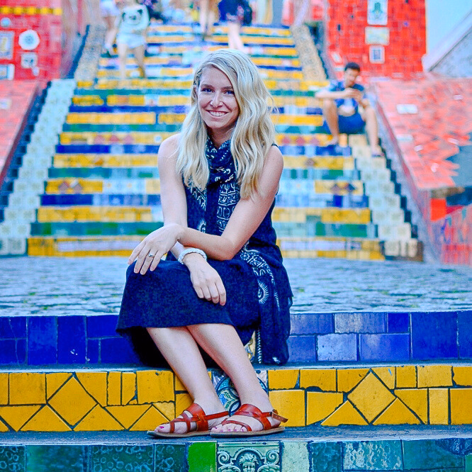 TBEX Summit America 2026 Speakers Emily Krause Headshot edited