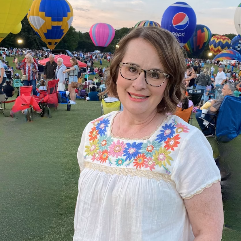 TBEX is Thrilled to Announce Its First Round of Speakers for TBEX Summit America 2026 in Fargo, North Dakota ff 21fd1c8d922f58ca480db49a4fbc8389 ff melea hames edited 1