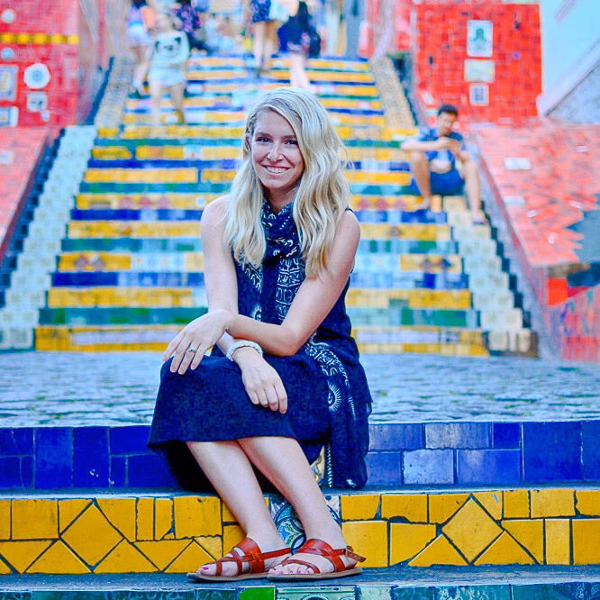 TBEX is Thrilled to Announce Its First Round of Speakers for TBEX Summit America 2026 in Fargo, North Dakota ff 6aba9c23a29f8ab65f9f6ba66e802308 ff Profile Photo edited