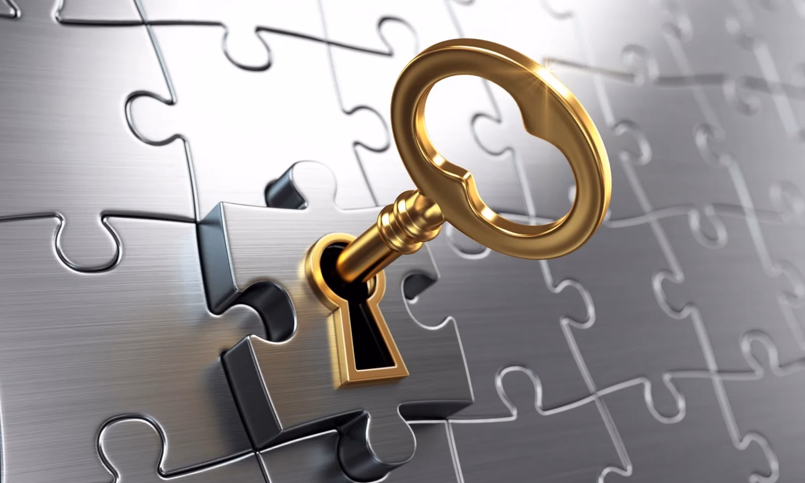 Summit TBEXtras cropped PuzzleAndKey 1